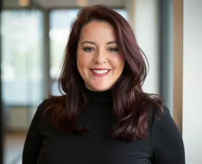 Picture of LINDSAY JEWELL